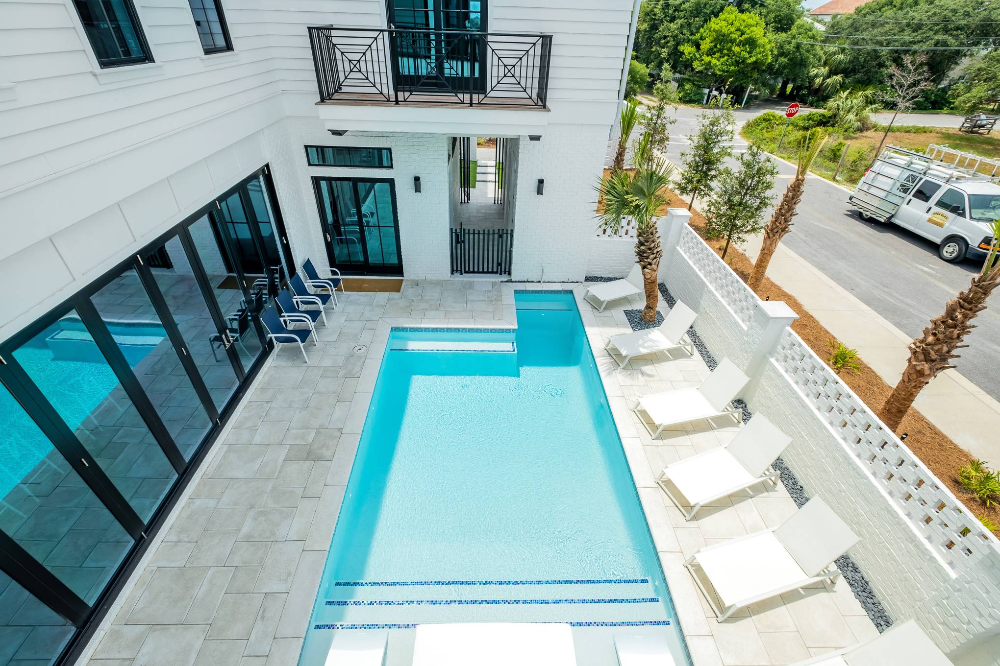 Pompano Villa - Image 62