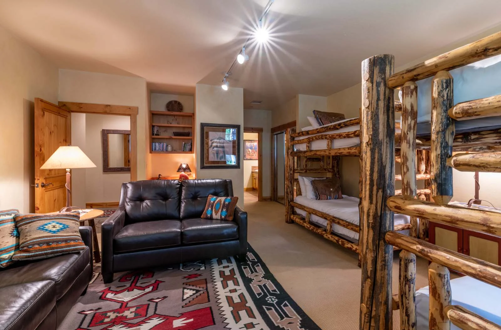 Cannon House - Image 8