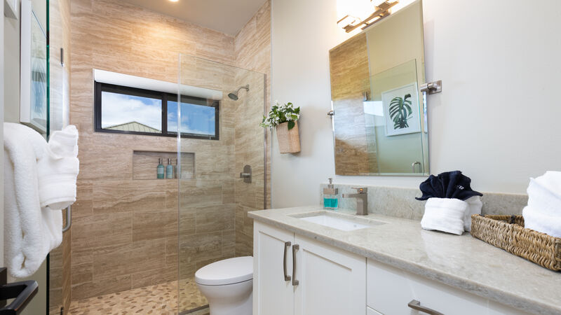 Aloha Paradise - Image 21