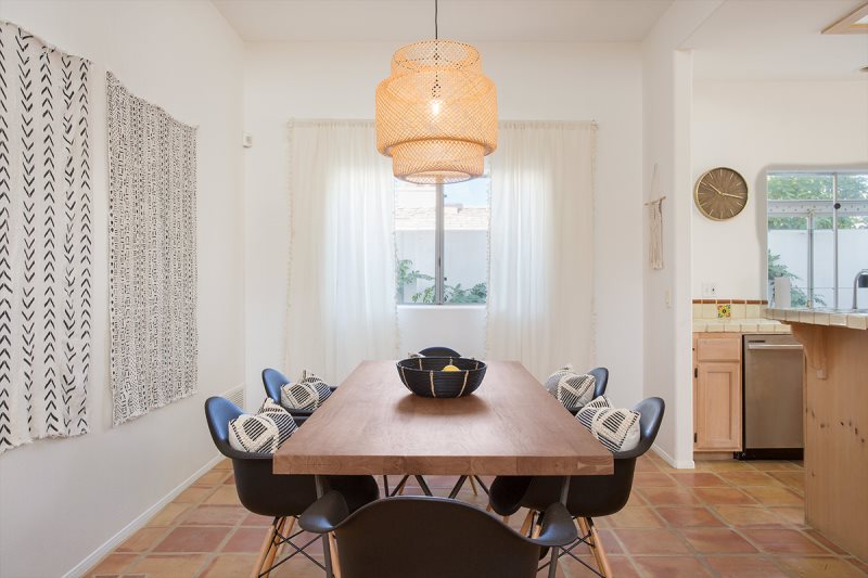 Rubio Home - Image 6