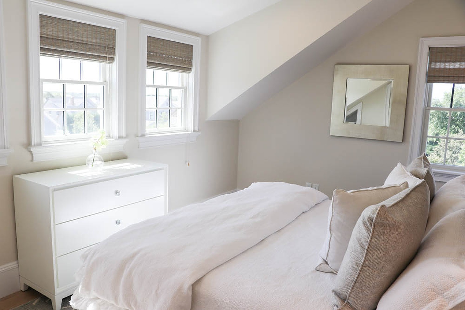 Gingy Place - Image 9