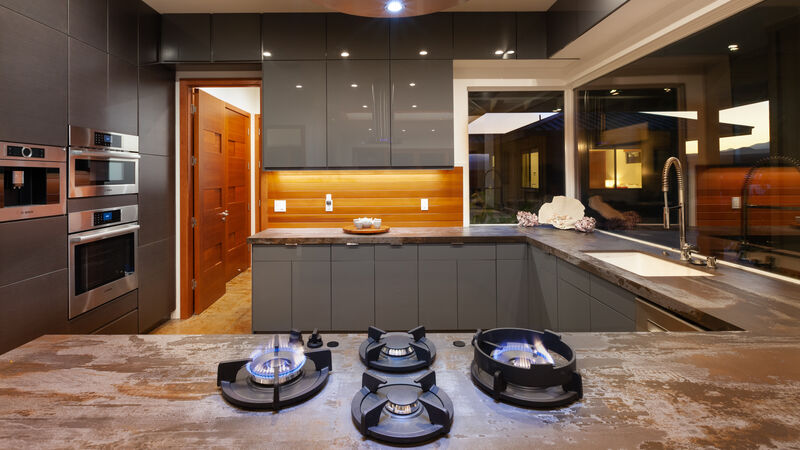 Family Tides - Image 14