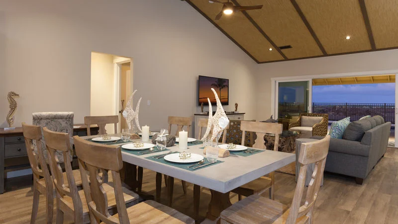 Sparkling Waters - Image 5