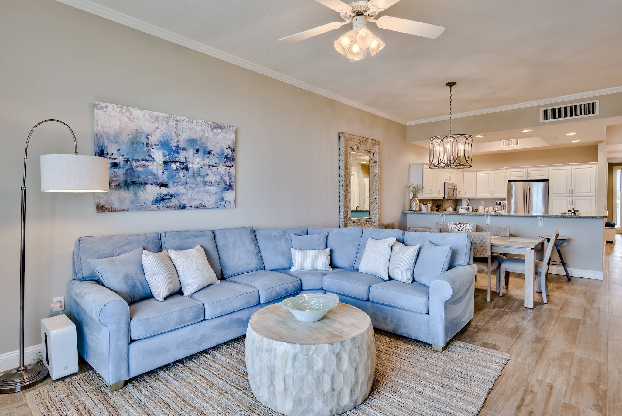 Sunfish Home - Image 6