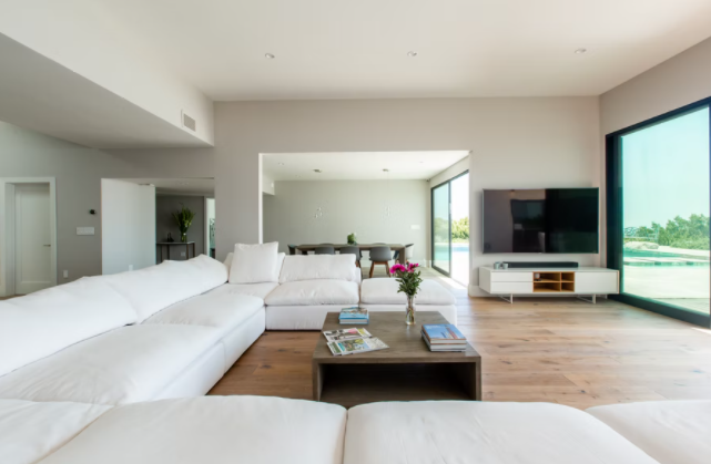 Floresta House - Image 3