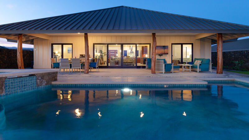 Aloha Shores - Image 2