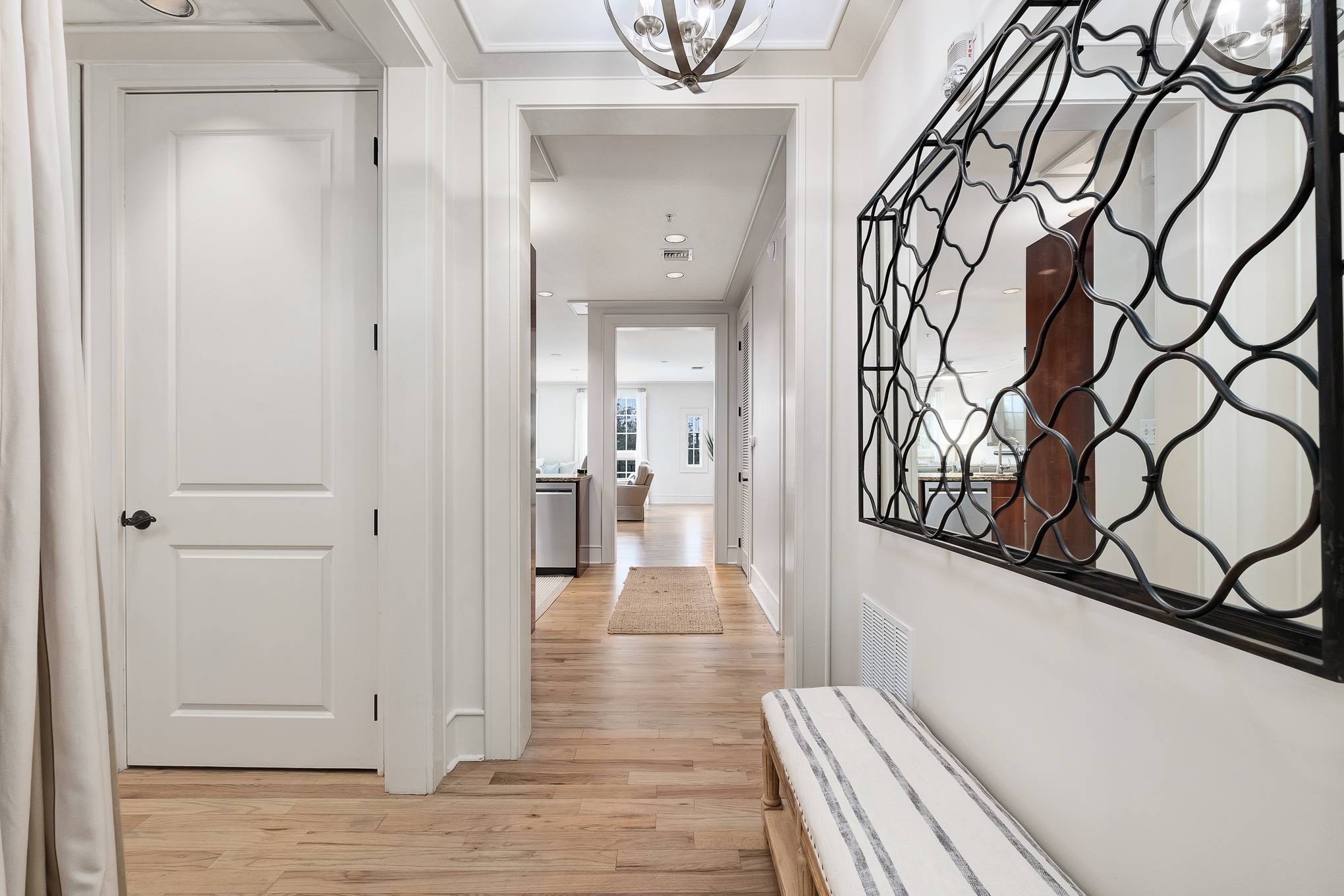 Lagoon Home - Image 3