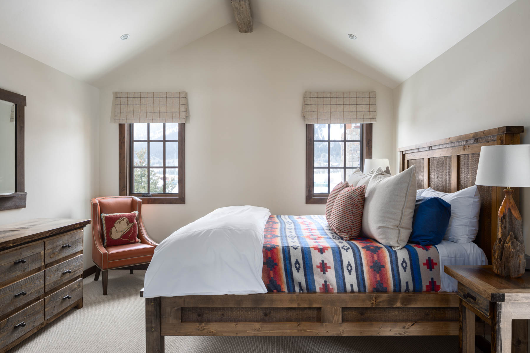 Crystal Springs Place - Image 14