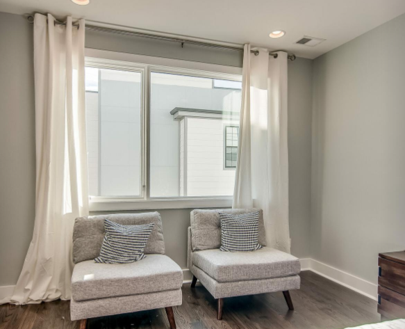 Stuart Home - Image 16