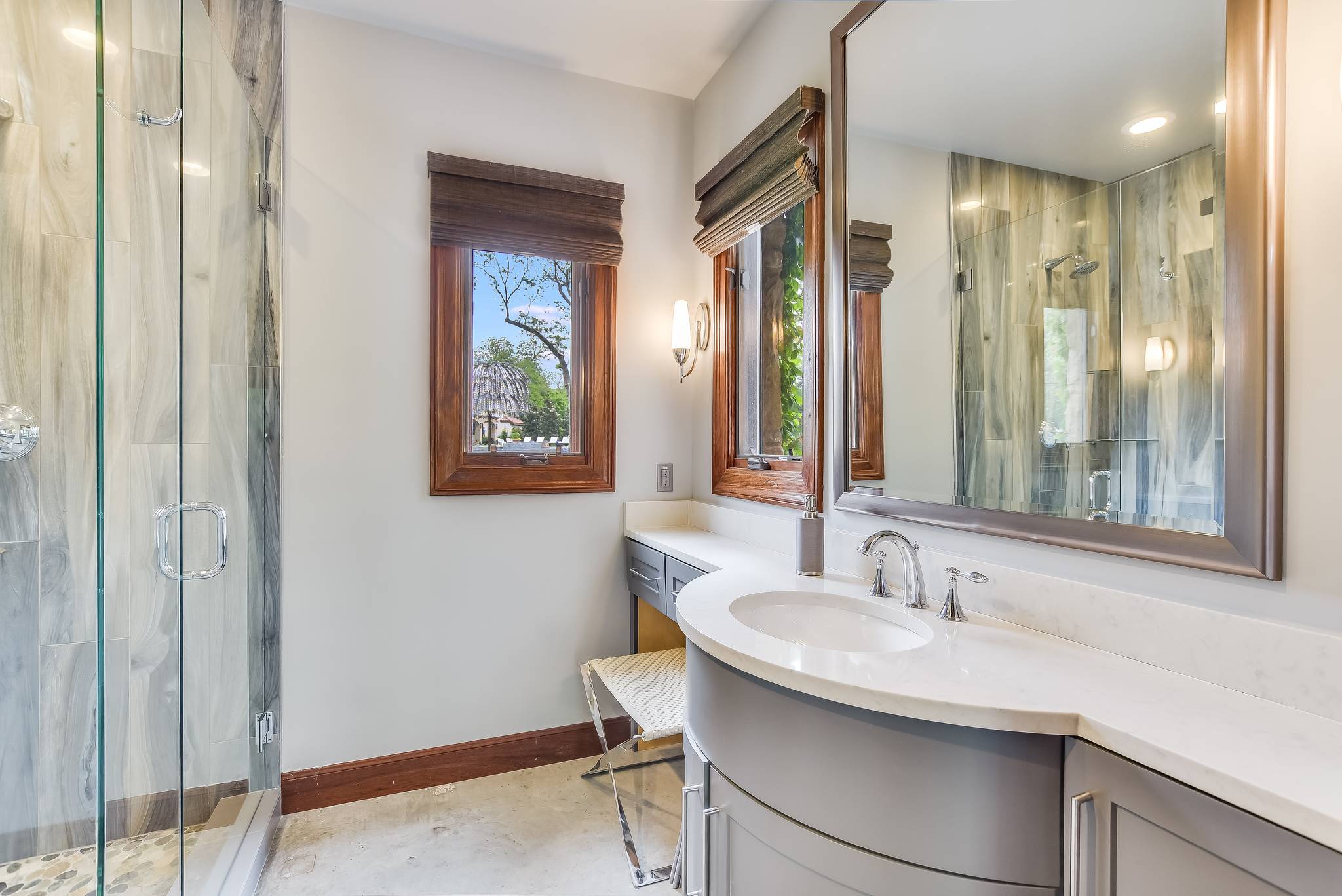 Southern Magnolia Estate - Image 28