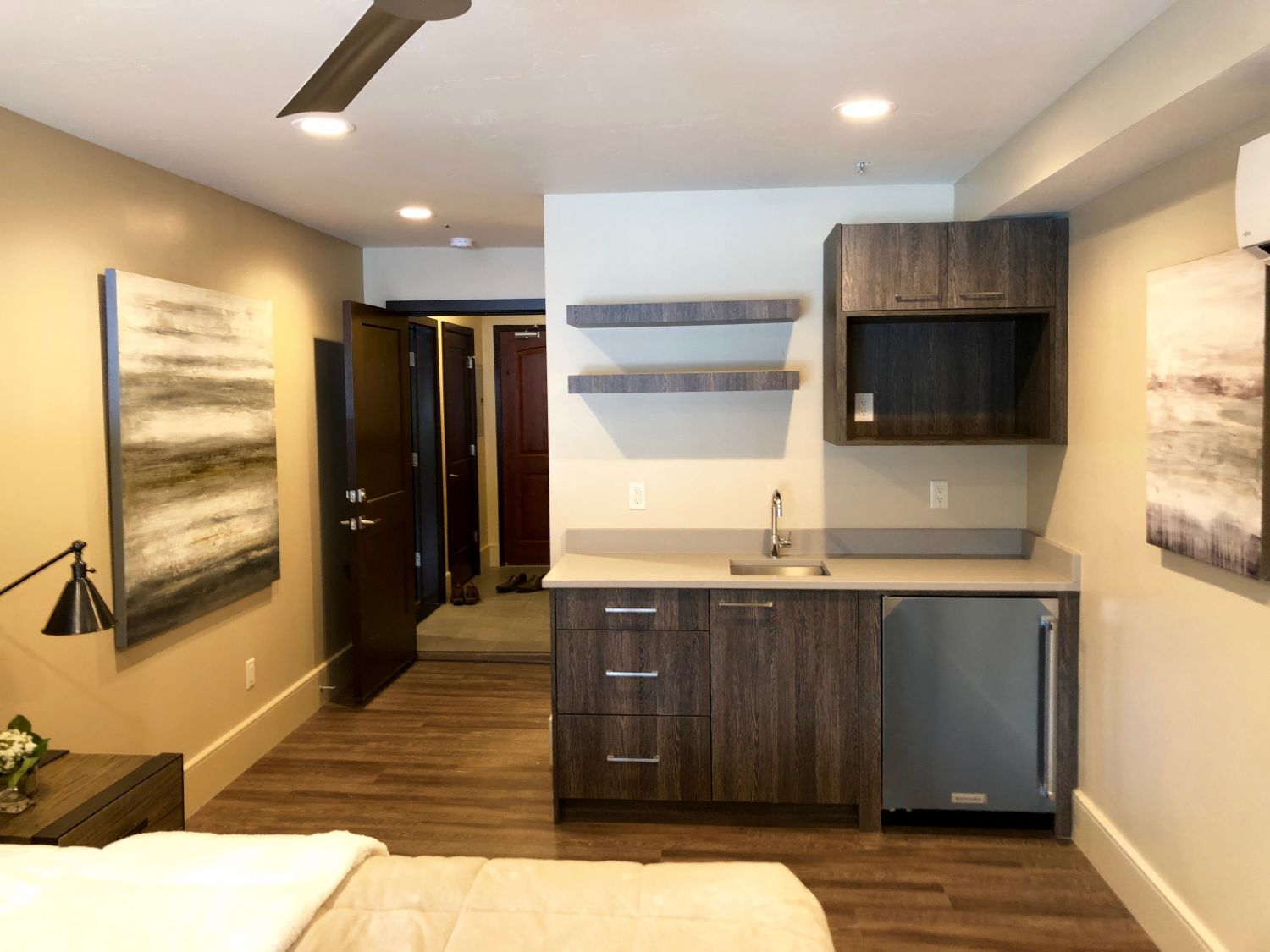 Lowell Home - Image 14