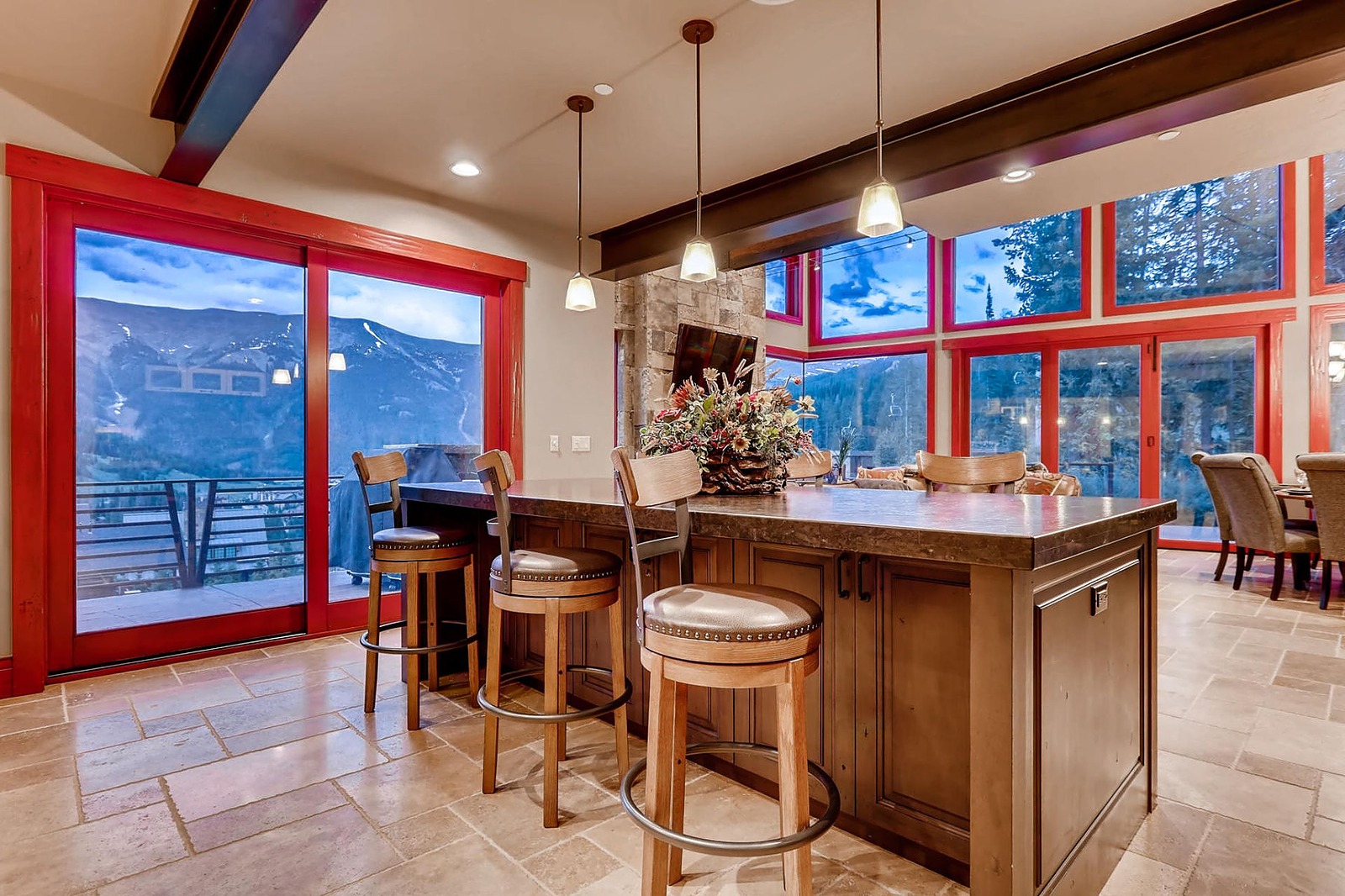 Snow Manor - Image 9