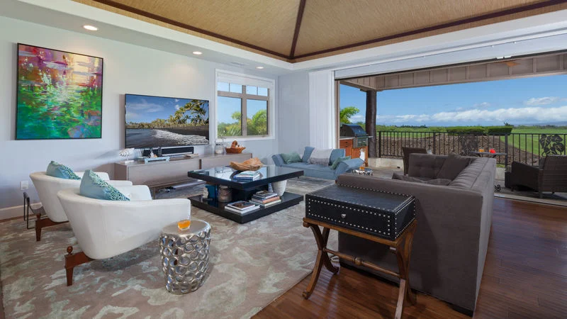 Sea Glass House - Image 2