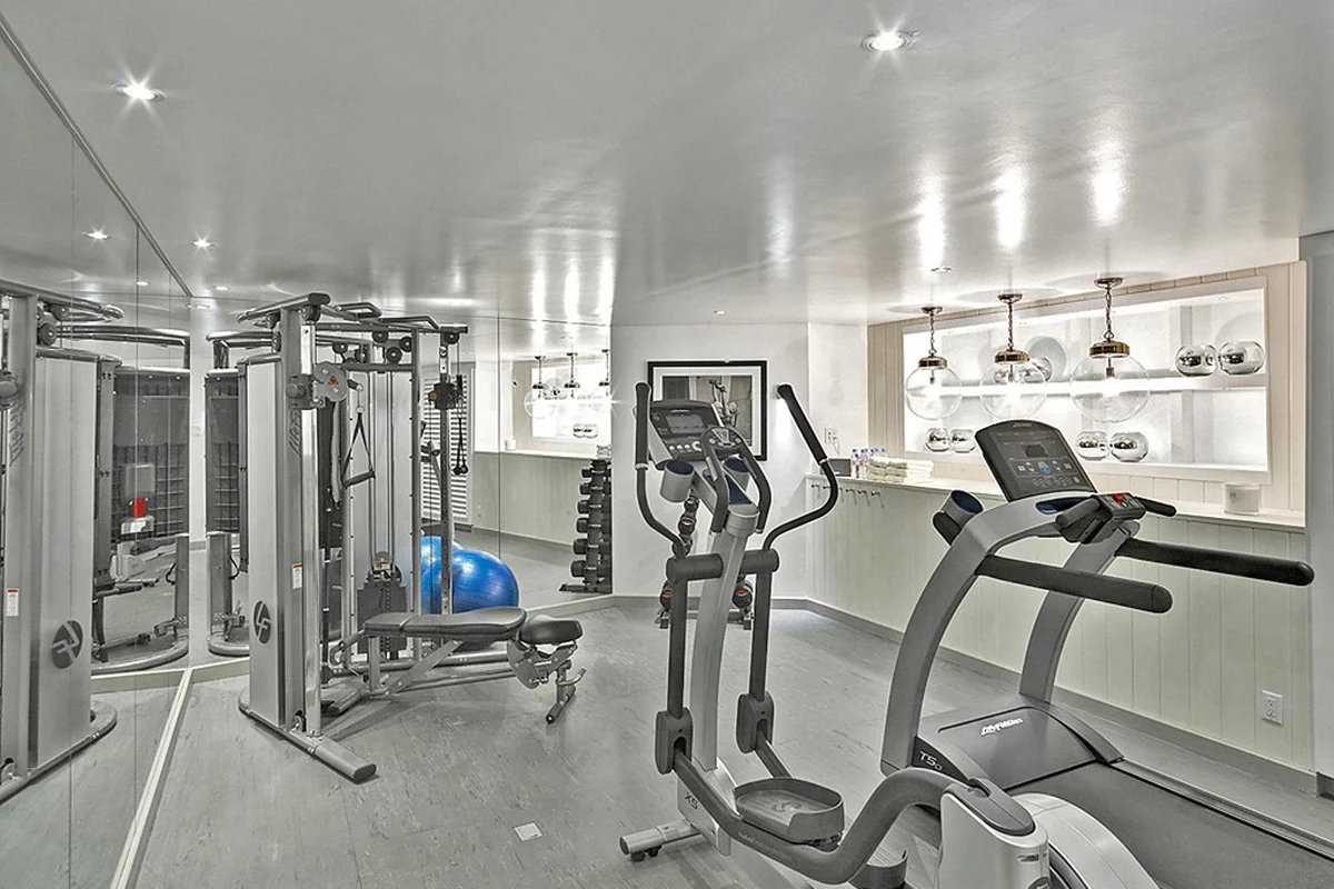 White Sands Place - Image 6