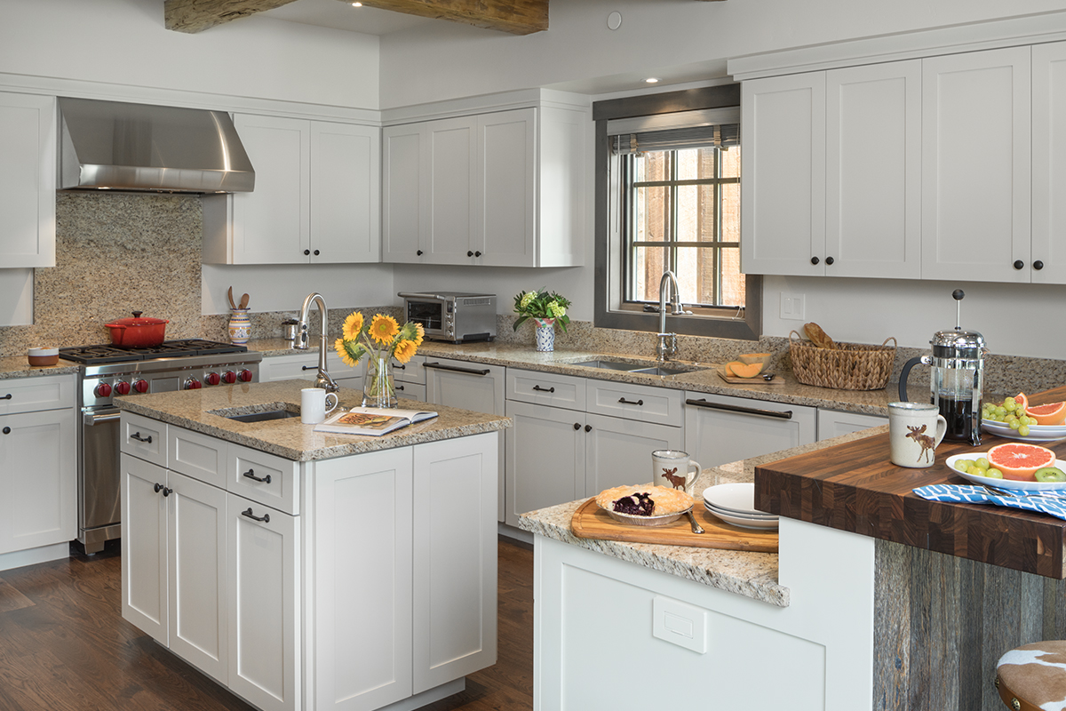 Flagg Ranch Place - Image 5