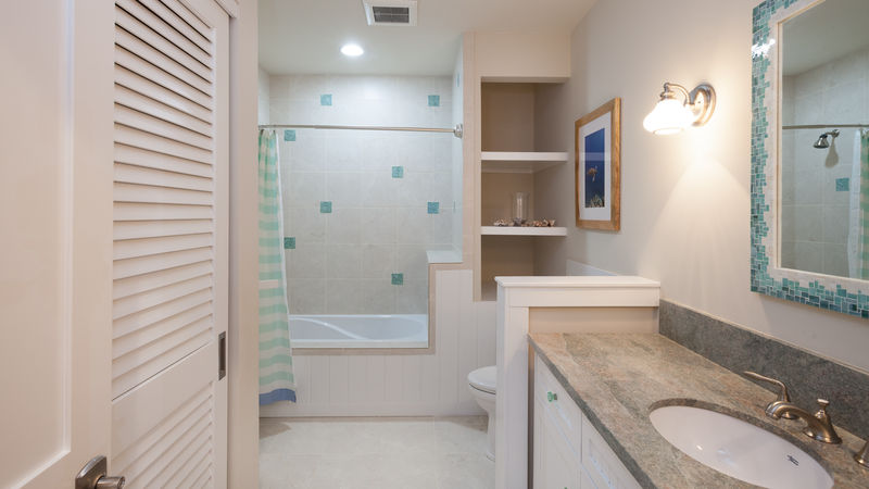 Avenida House - Image 20