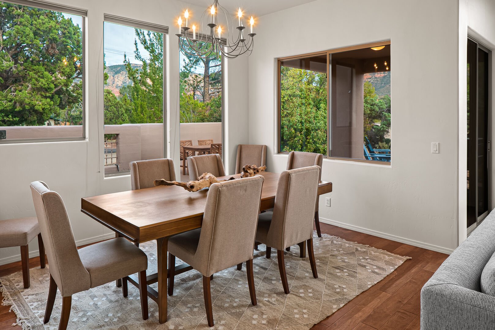 Tucker Home - Image 20