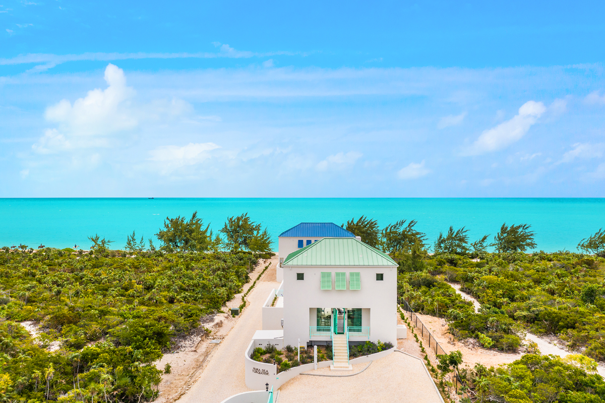 Hermanas Villa - Image 41