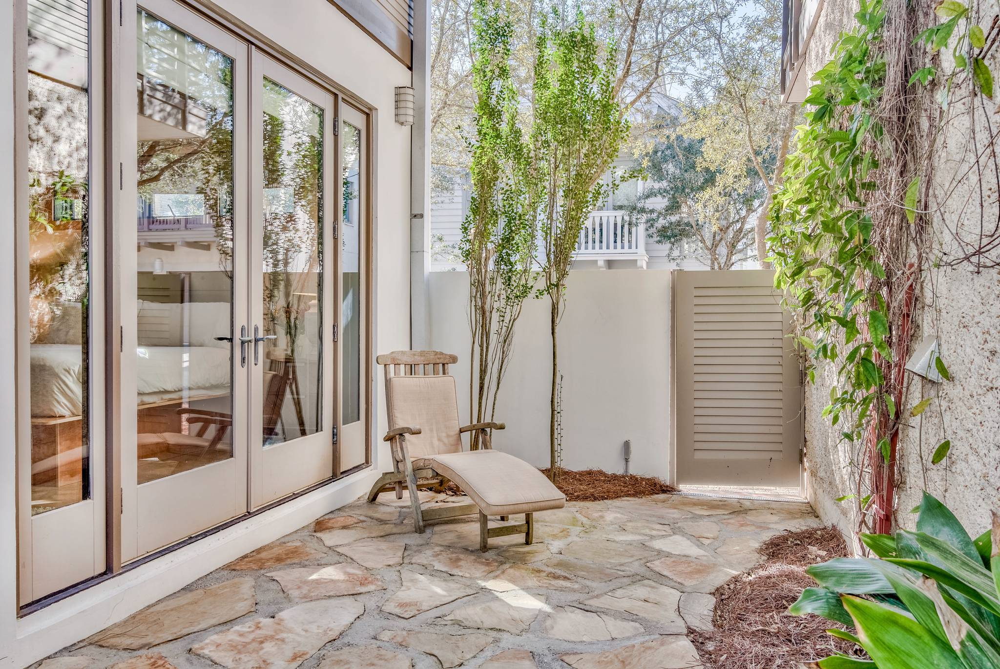 Windward Place - Image 51