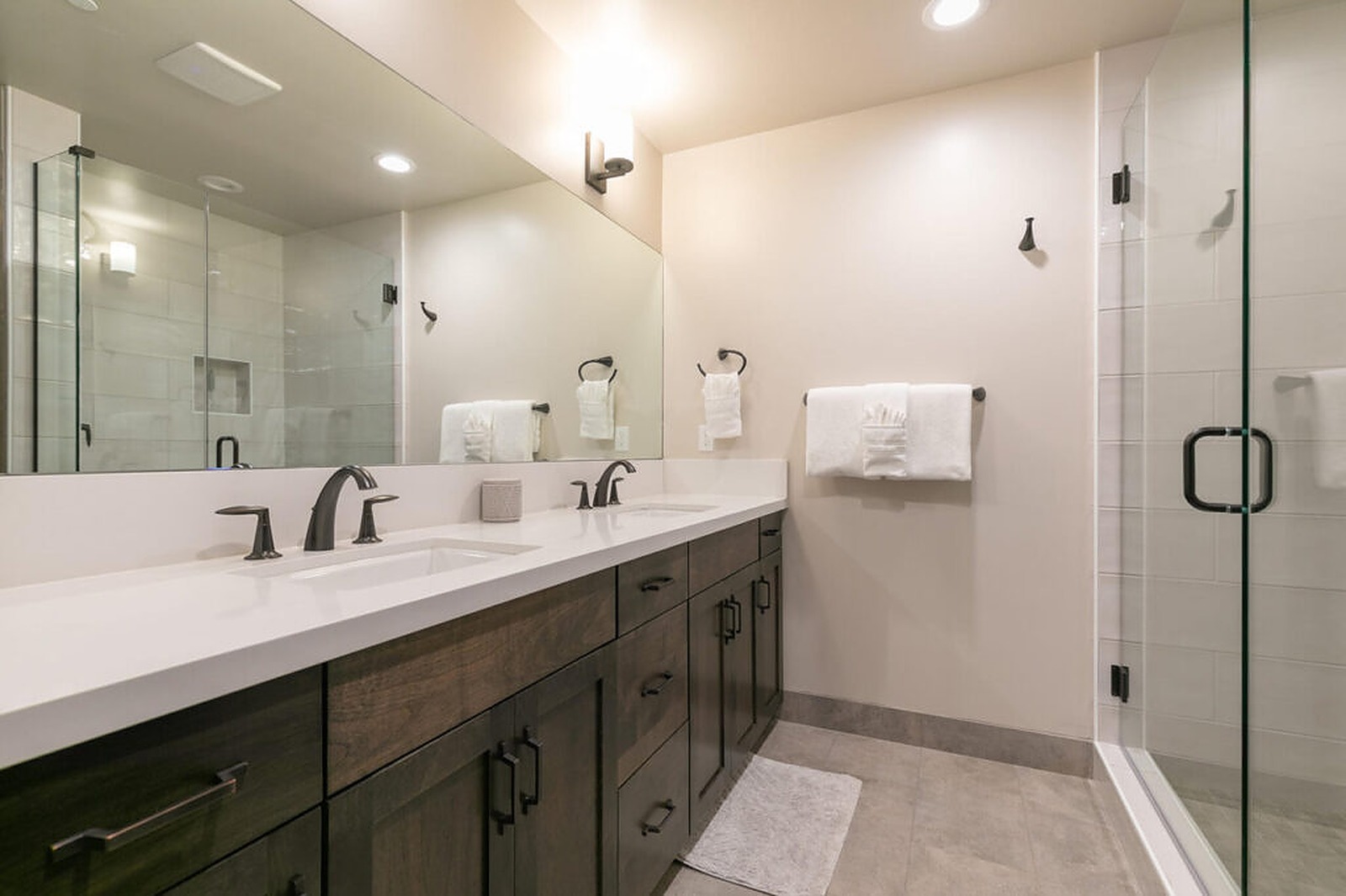 Mill House - Image 22