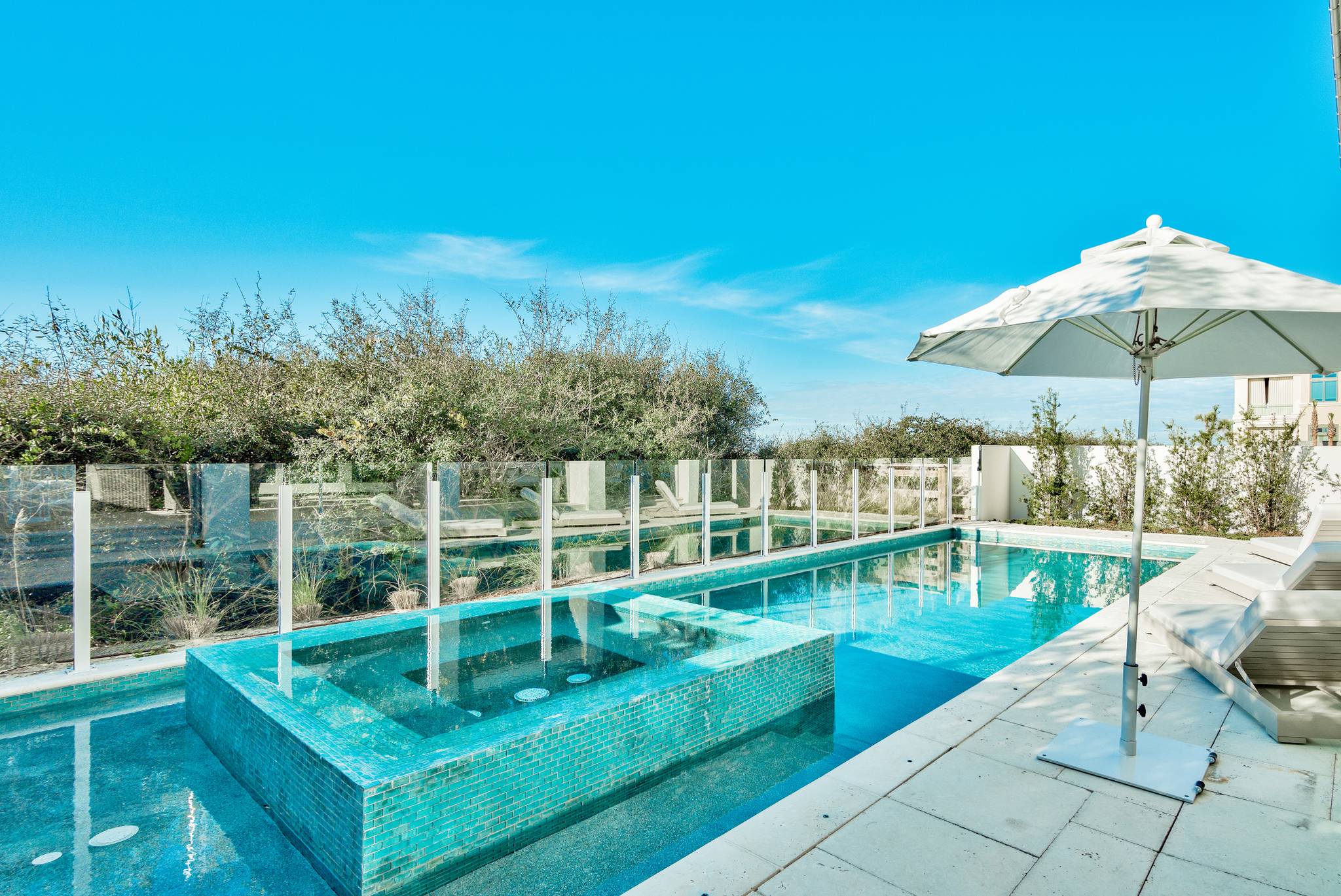 Bluffs Villa - Image 73