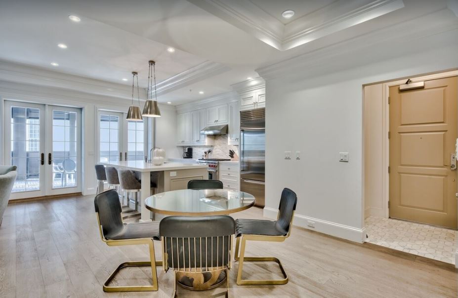 Barrett Home - Image 7