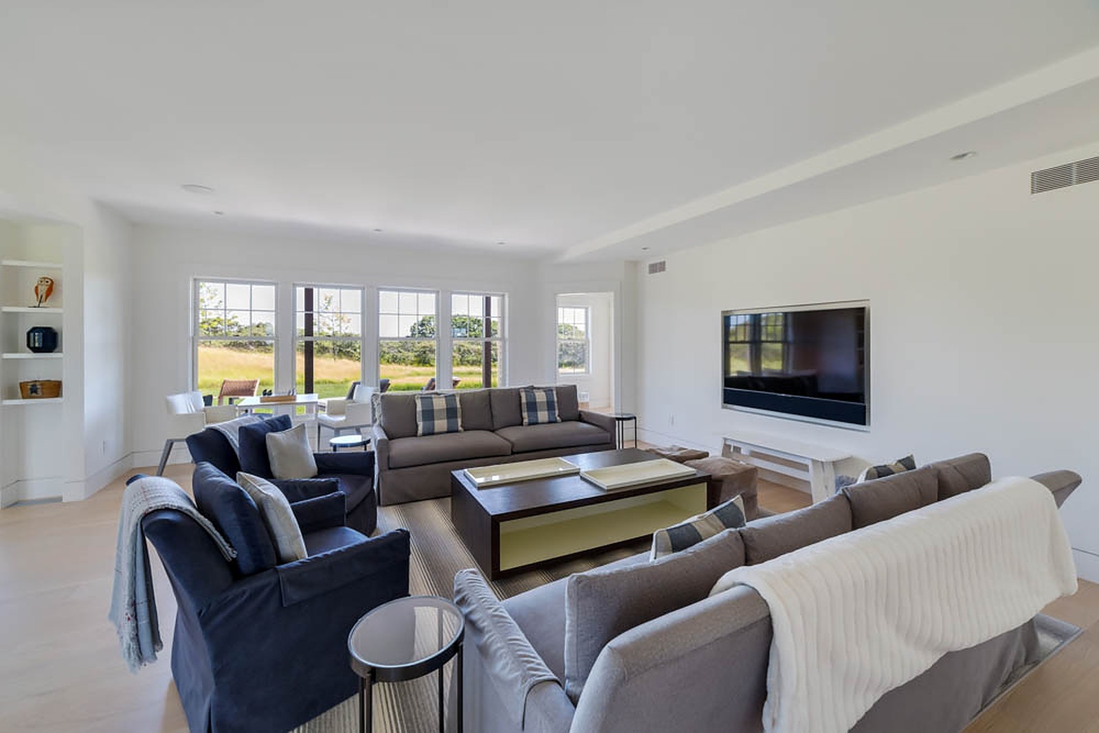 Parson Place - Image 7