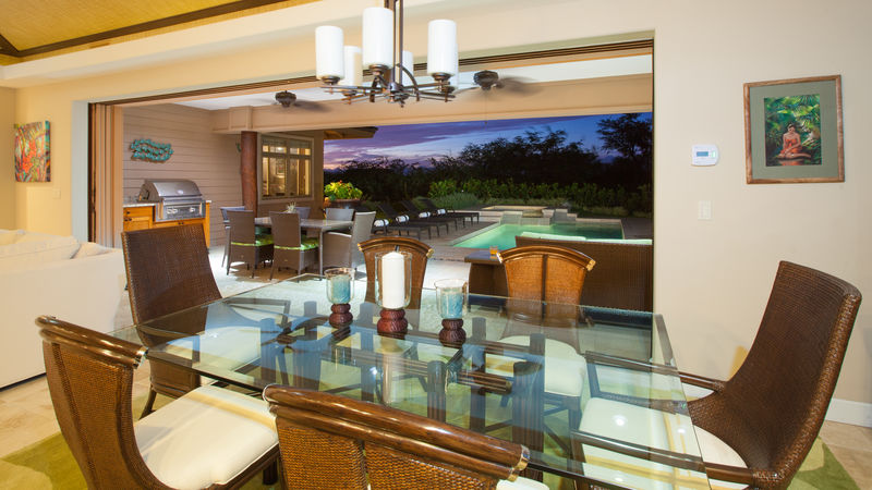 Endless Summer Villa - Image 6