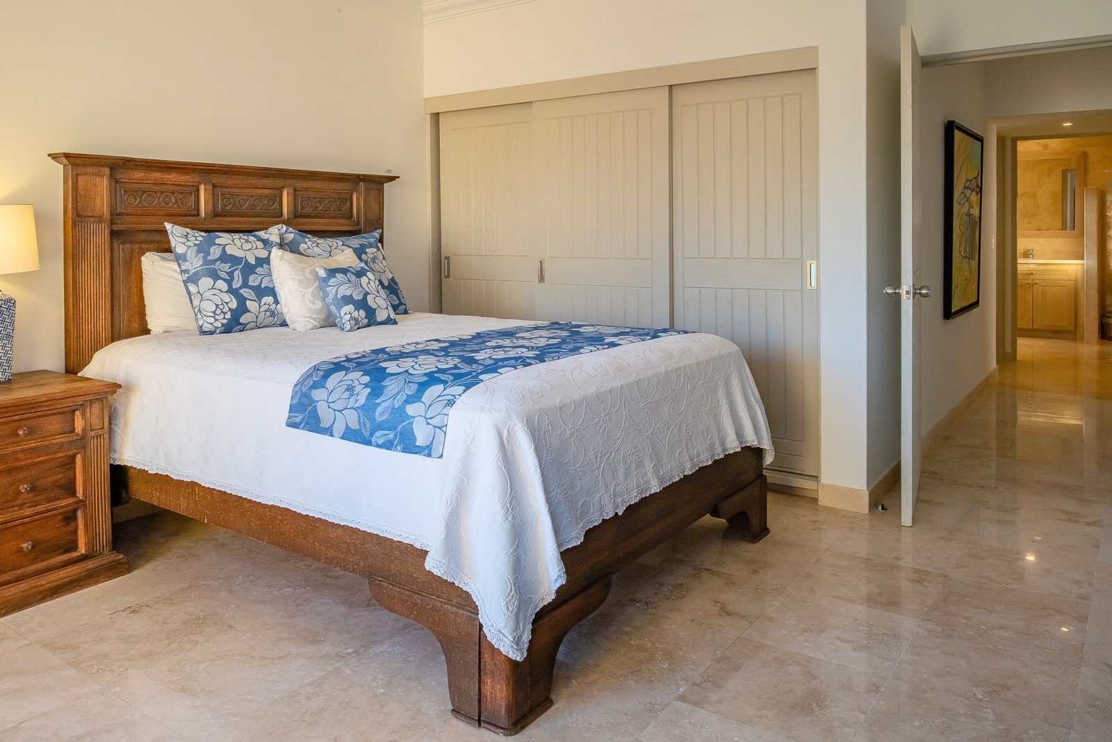 Casa Brisa House - Image 17