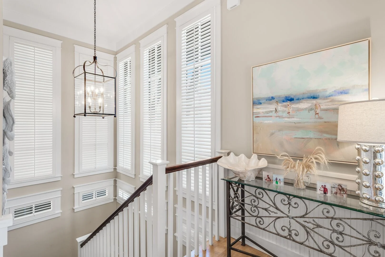 Water Street House - Image 23