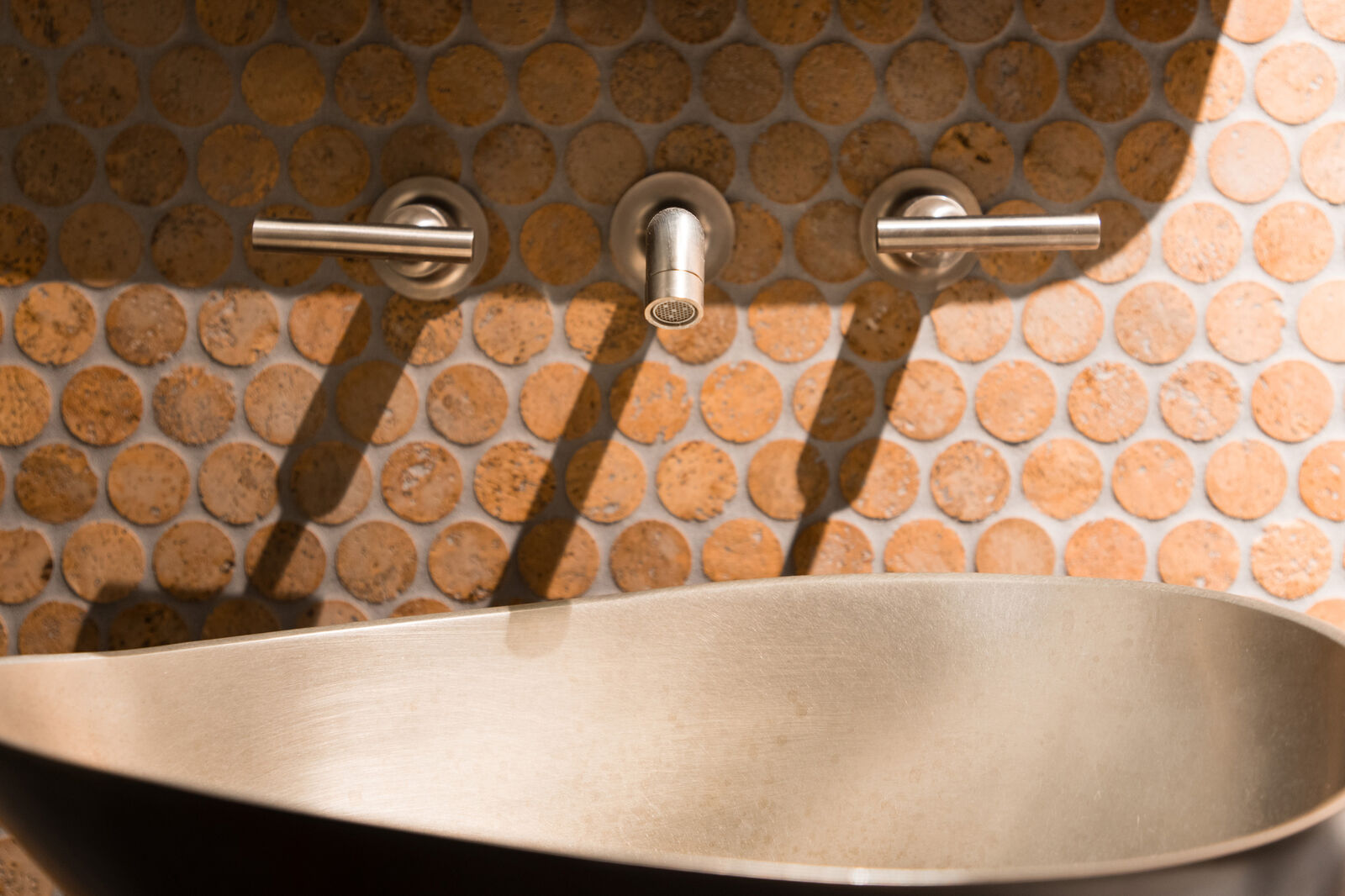 Belle House - Image 39