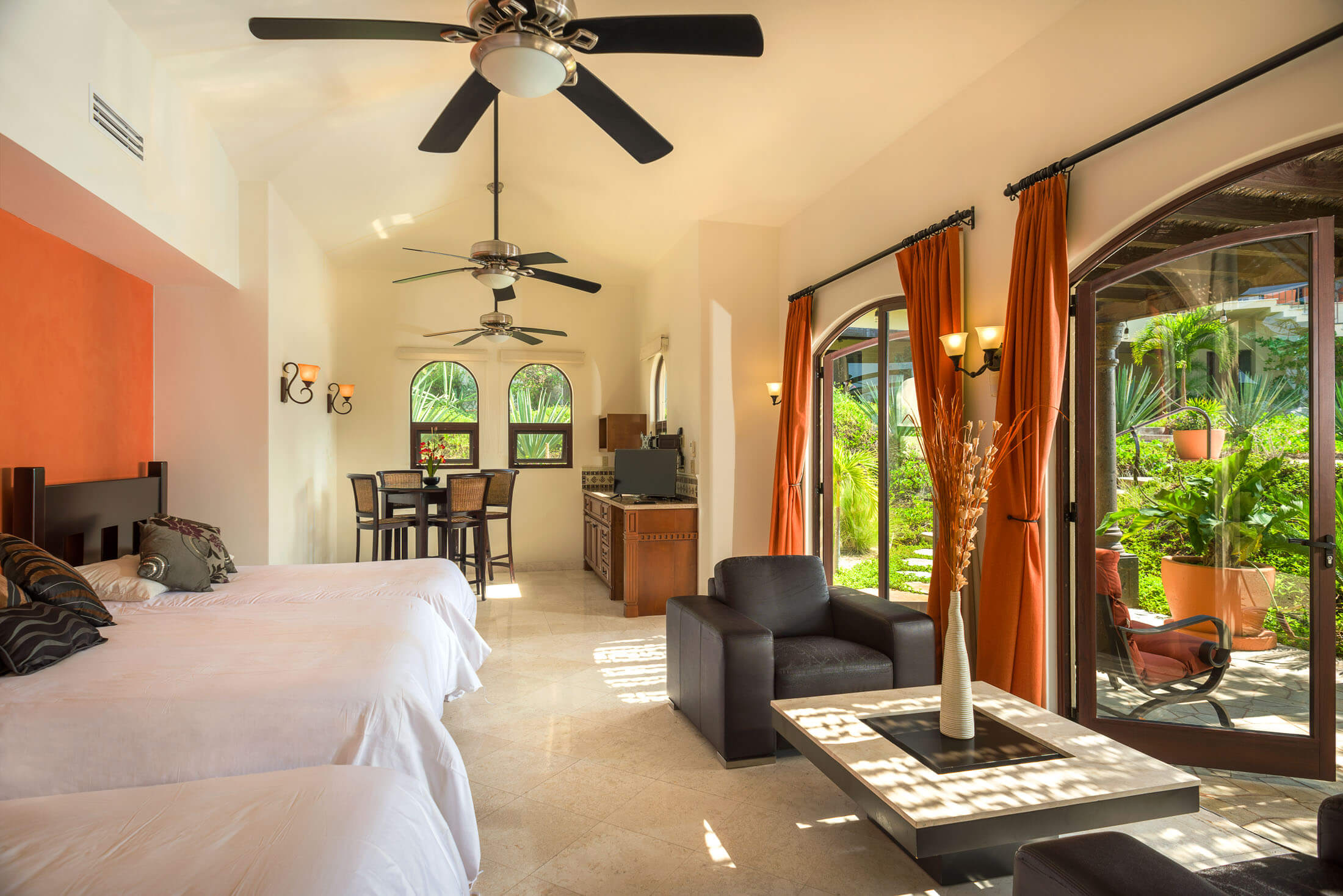 White Sage Manor - Image 9