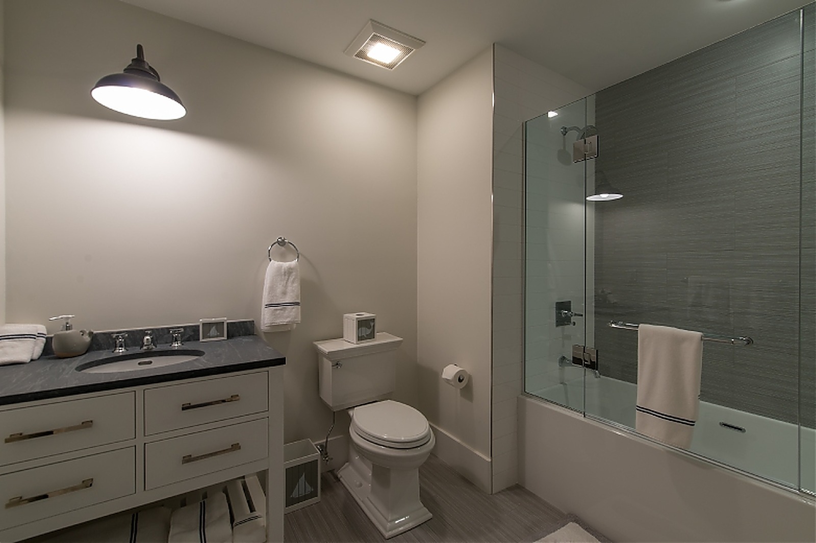 Madequecham Place - Image 28