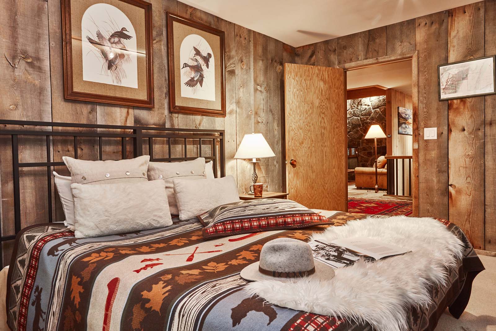 Helda Place - Image 10