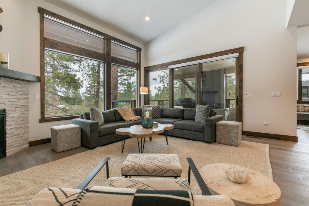 Heartwood Home - Image 7