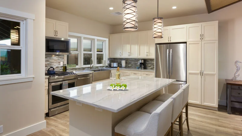 Sparkling Waters - Image 7