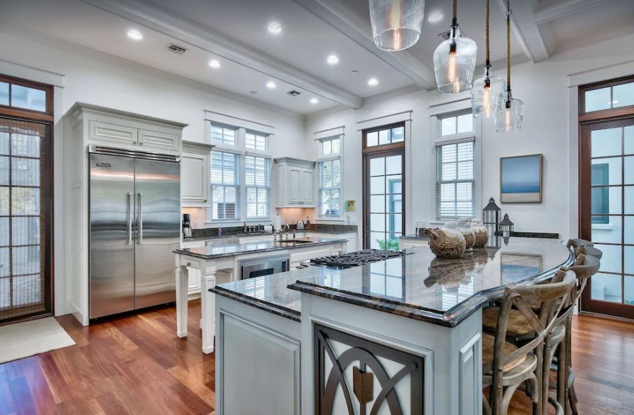 Water House - Image 9