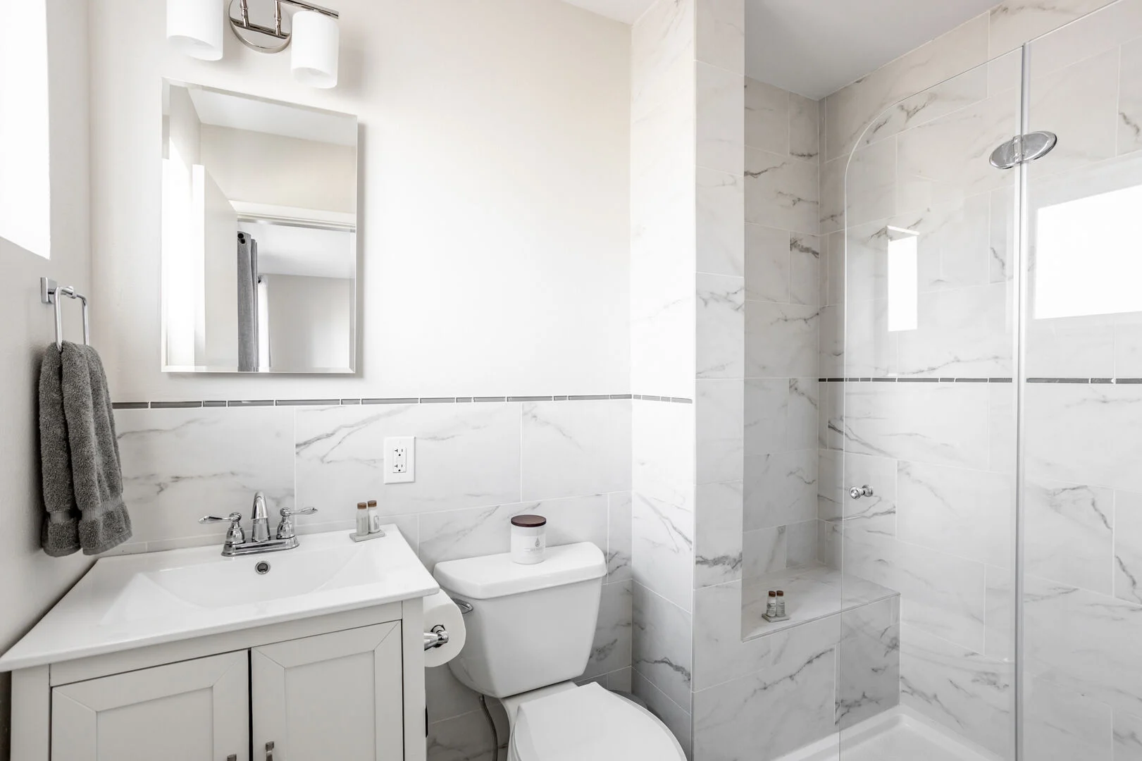 Nicola Place - Image 30