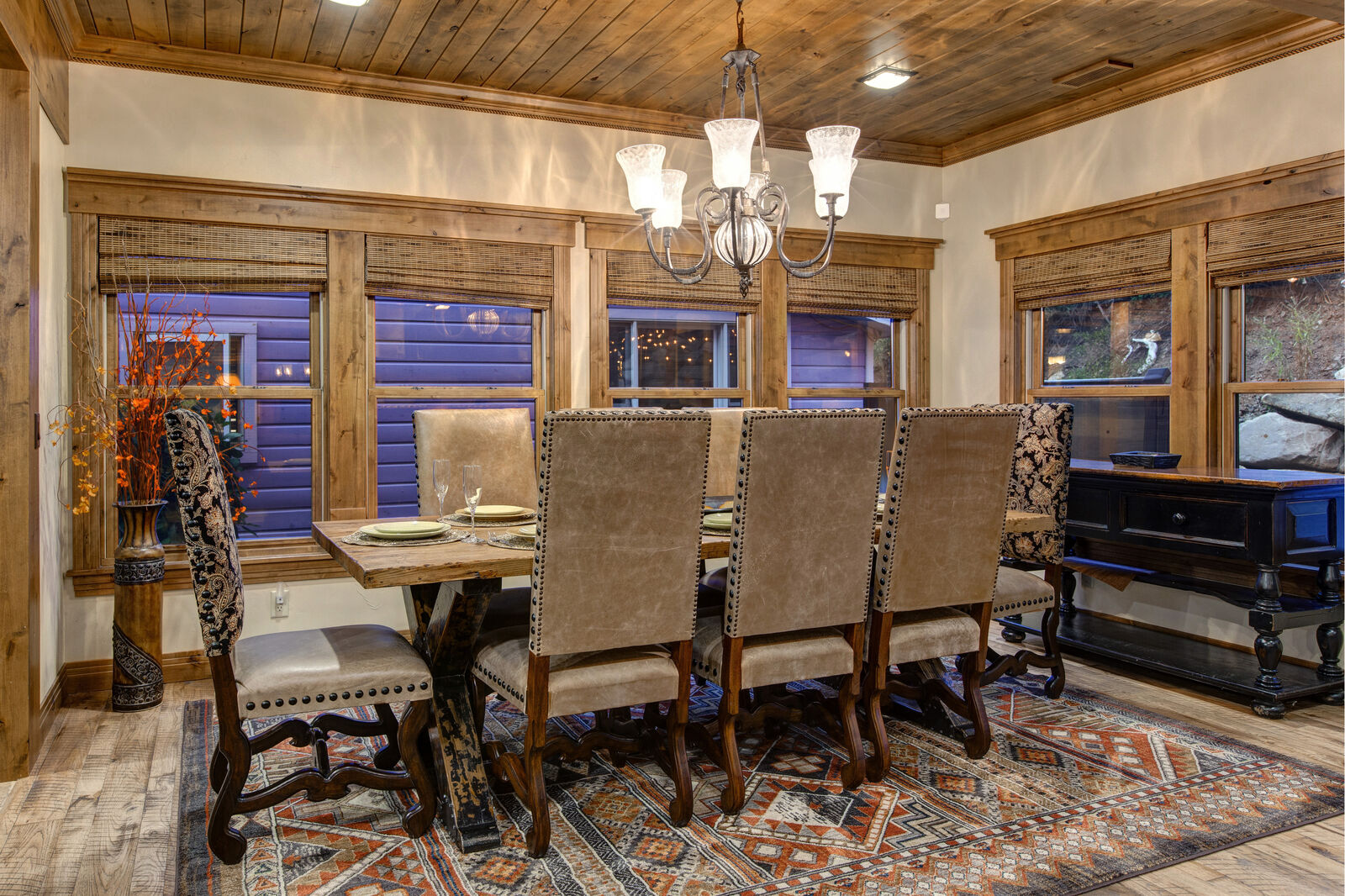 Daly House - Image 5