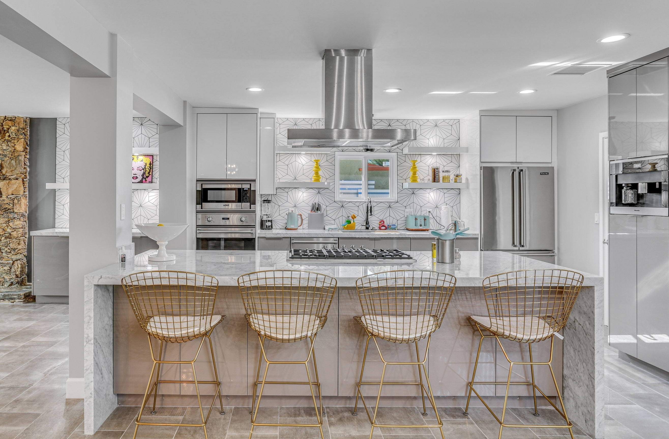 Farrell House  - Image 5