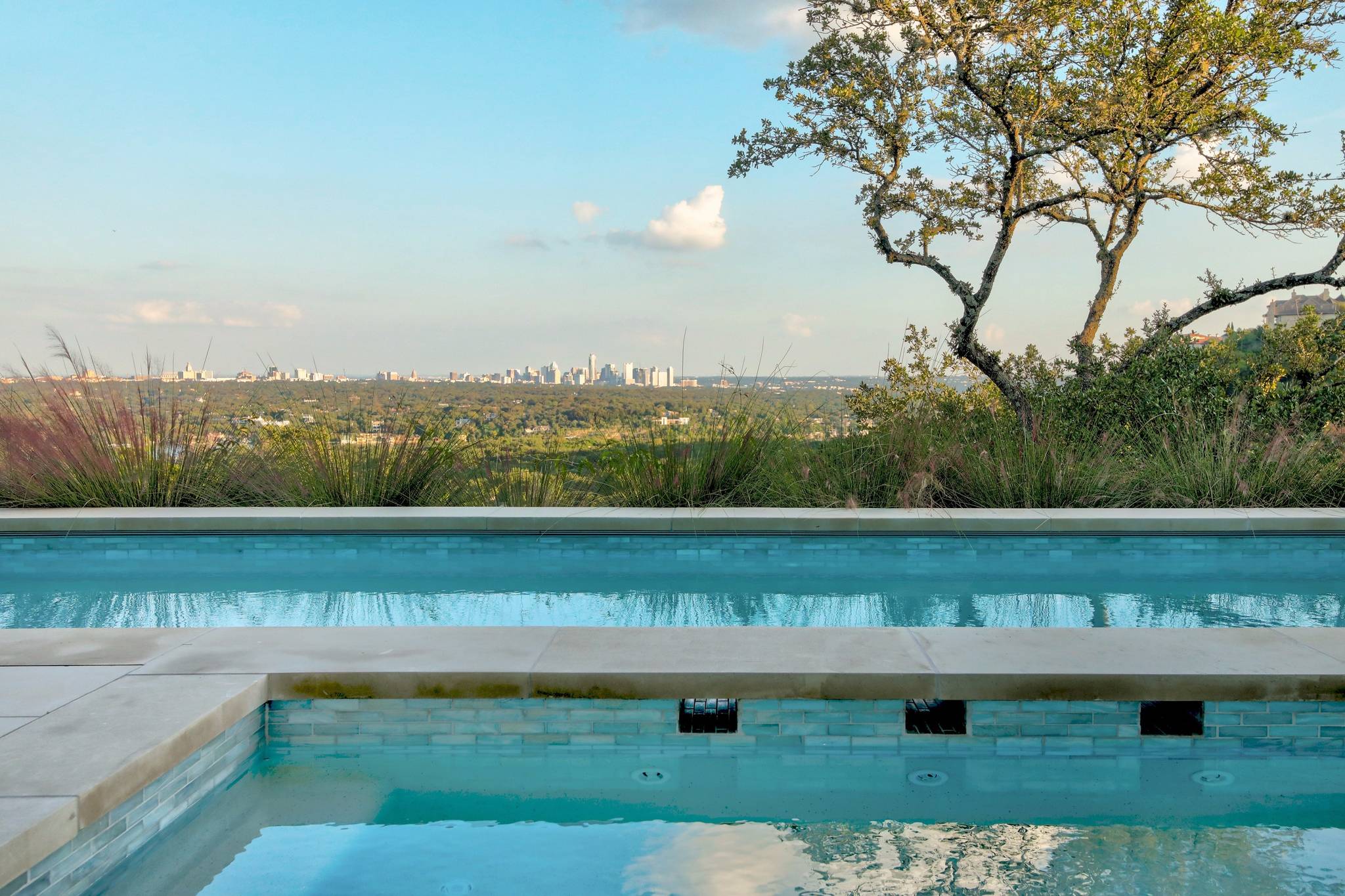 Leon Home - Image 34