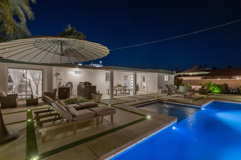 Samuel Home - Image 43