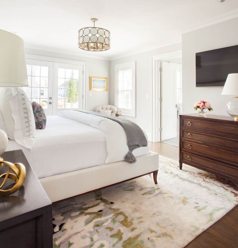 Ivory House - Image 7