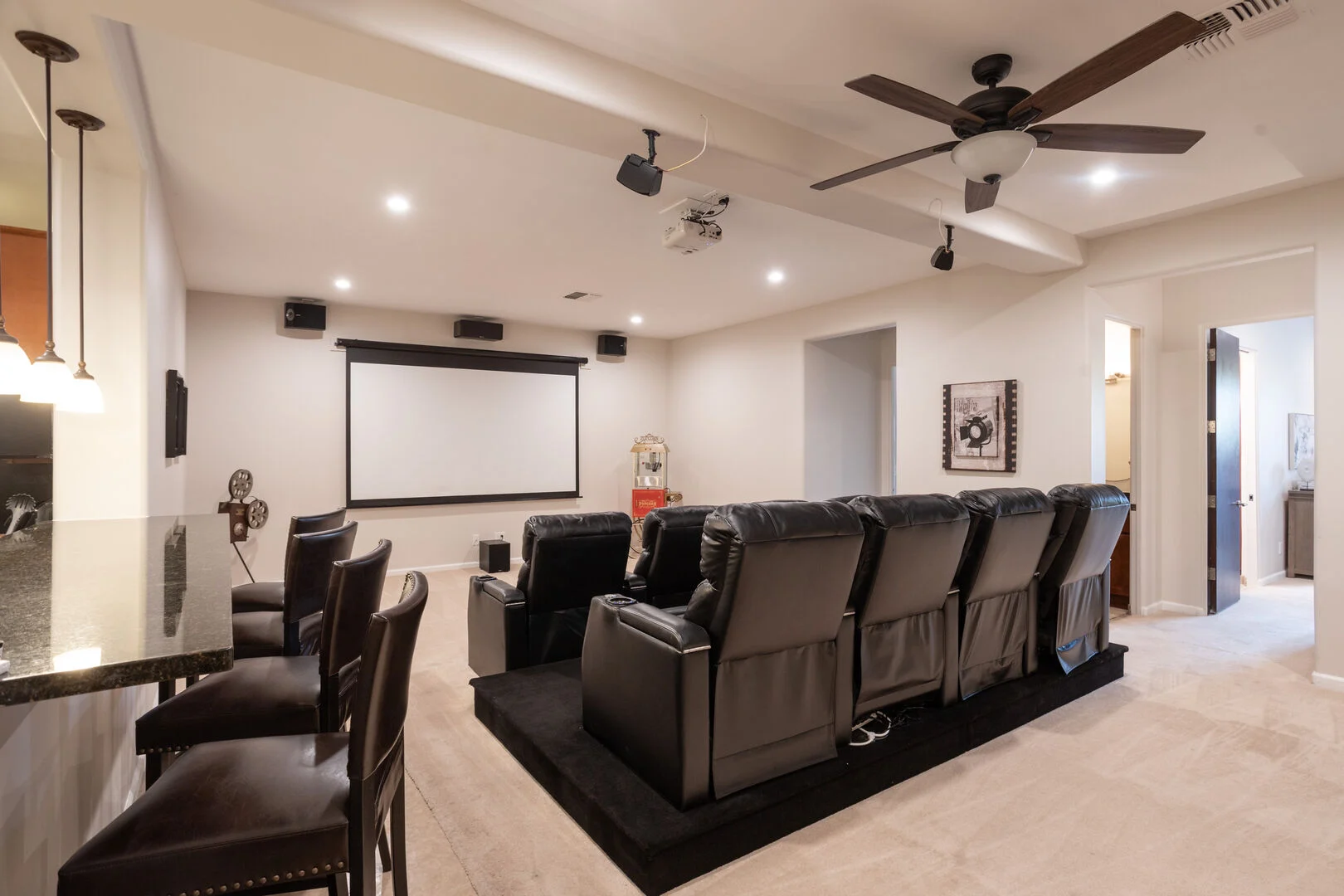 West Rock Villa - Image 17