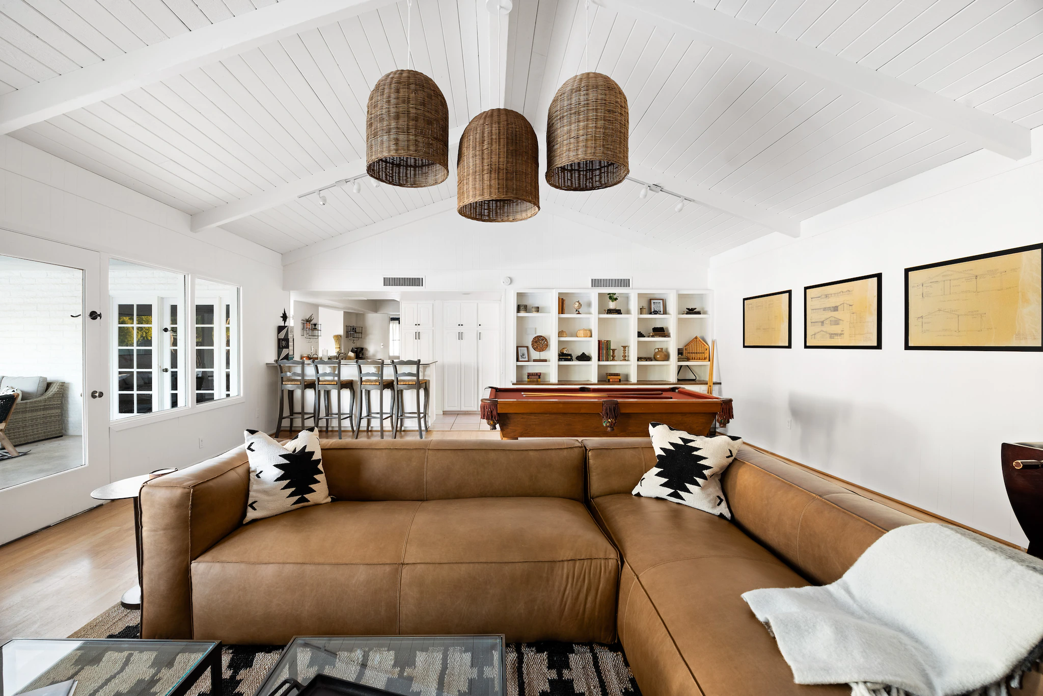 Corvalian Place - Image 5