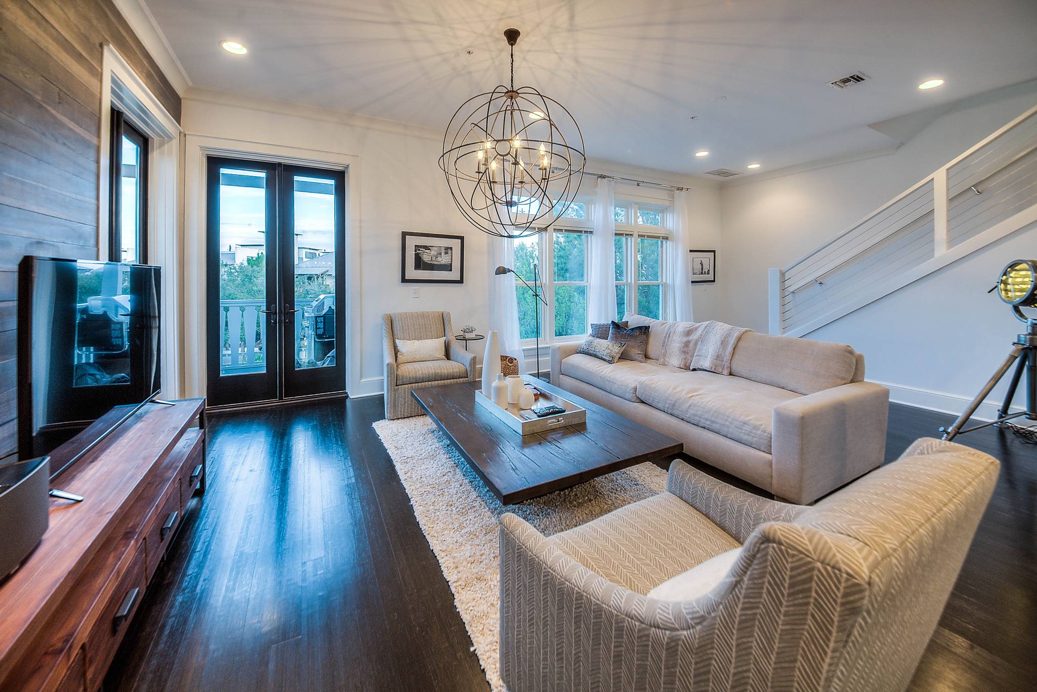 Parrotfish Place - Image 3