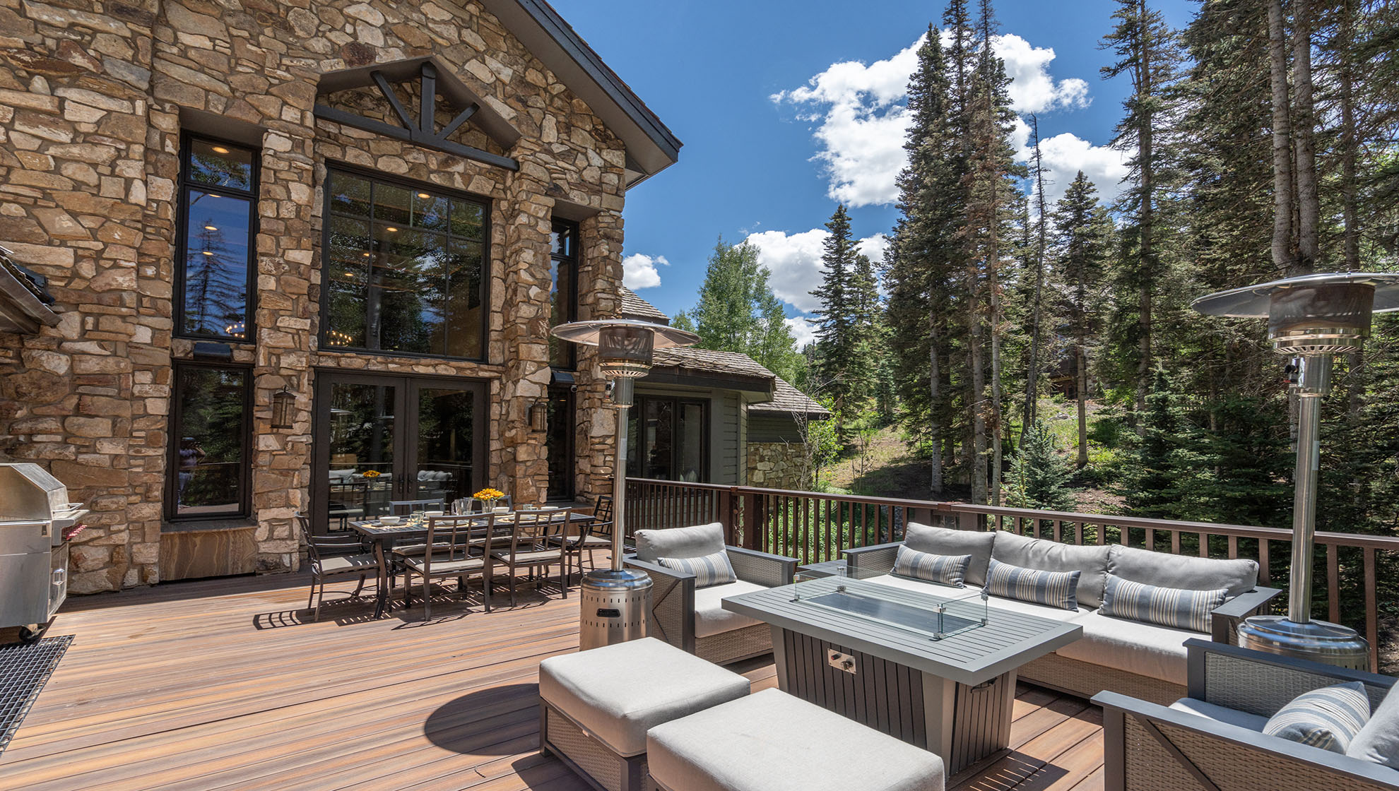 Palmyra Villa - Image 33