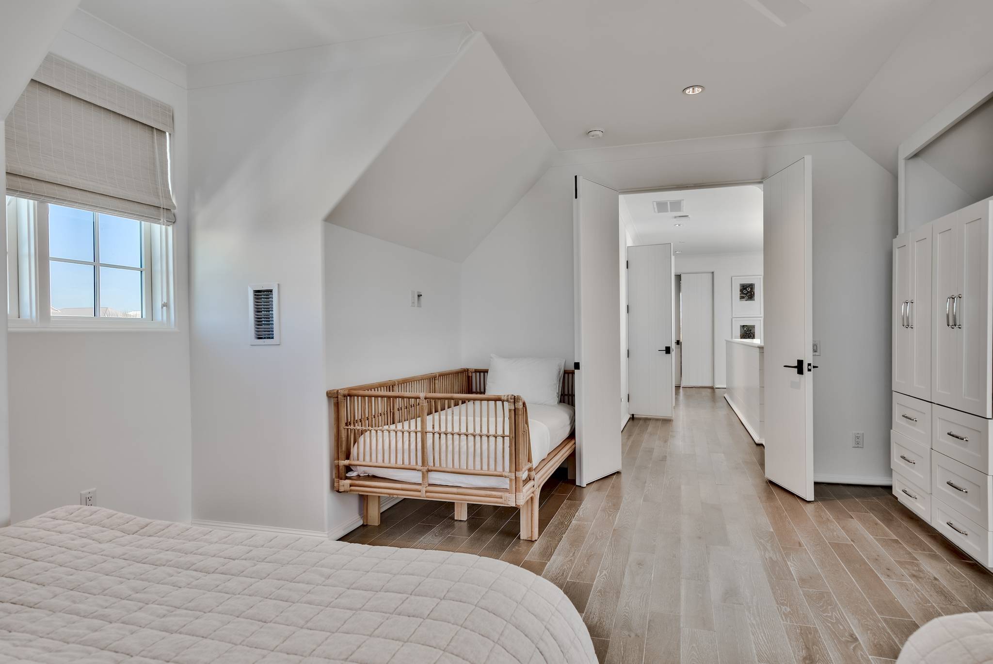 Mahi Place - Image 36