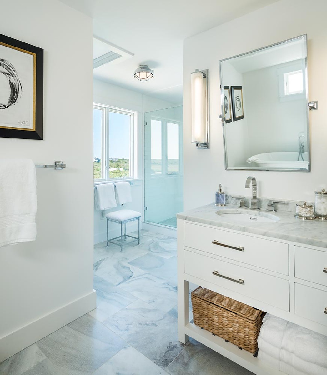 Tom Place - Image 26