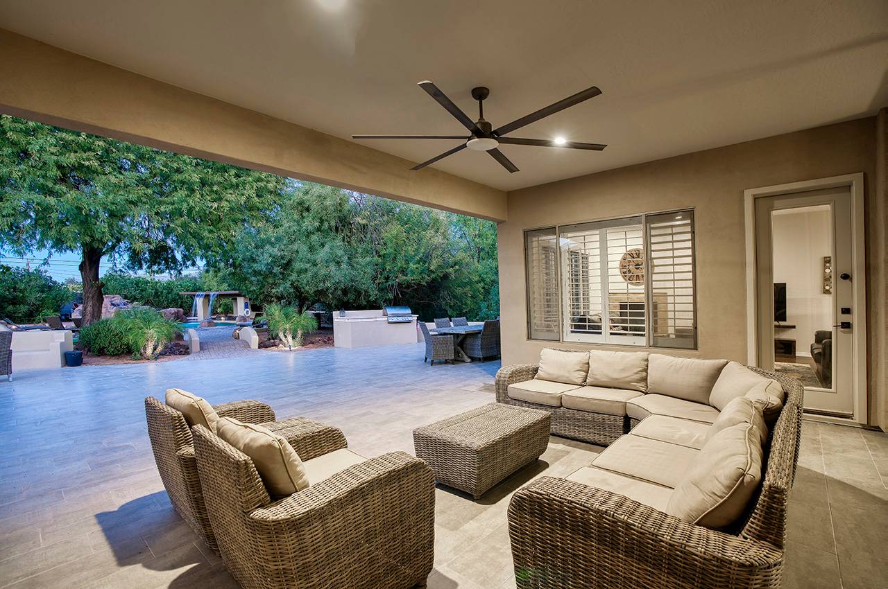 Gary Manor - Image 14